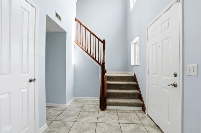 11148 Sanabria Drive, Indianapolis, IN 46235