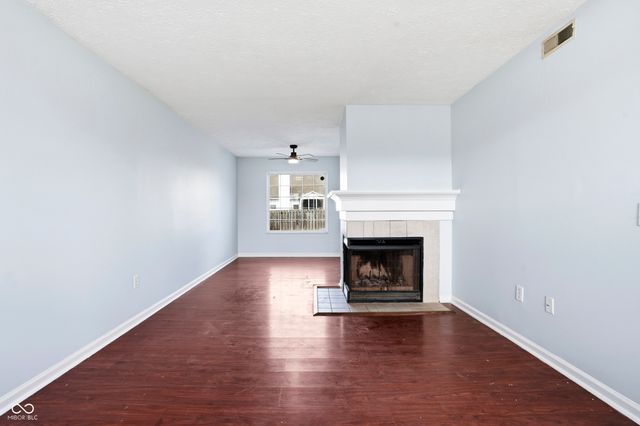 11148 Sanabria Drive, Indianapolis, IN 46235