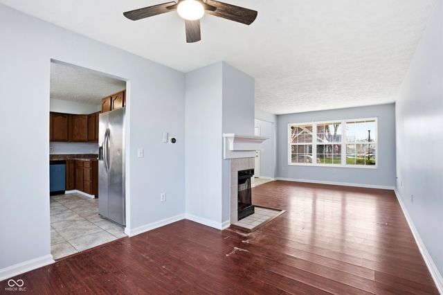 11148 Sanabria Drive, Indianapolis, IN 46235