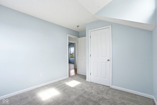 11148 Sanabria Drive, Indianapolis, IN 46235