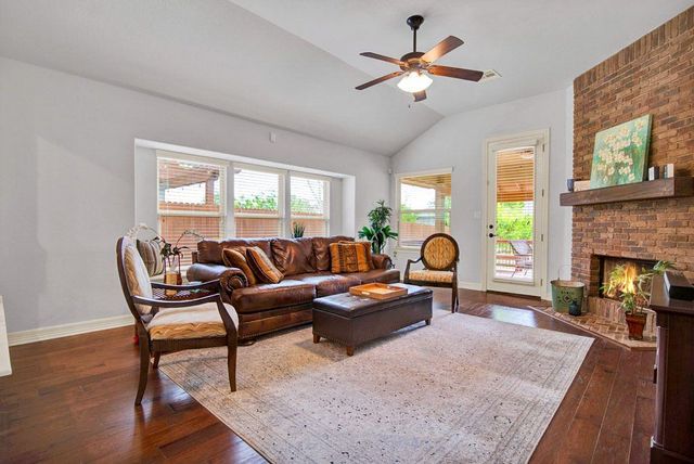 226 Pincea PL, San Marcos, TX 78666