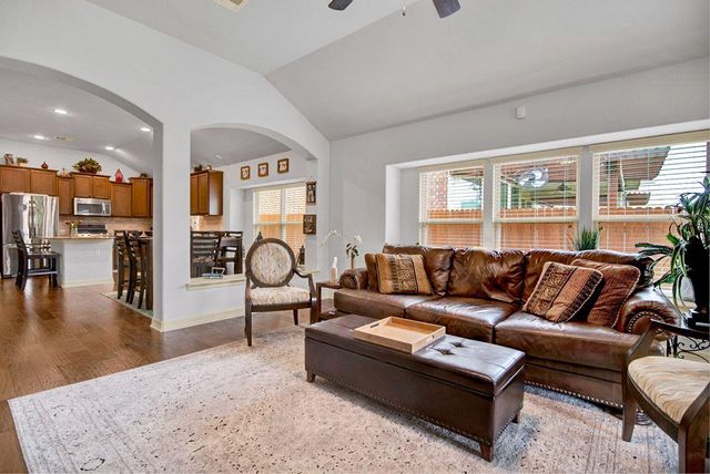 226 Pincea PL, San Marcos, TX 78666