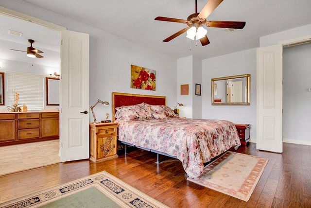 226 Pincea PL, San Marcos, TX 78666