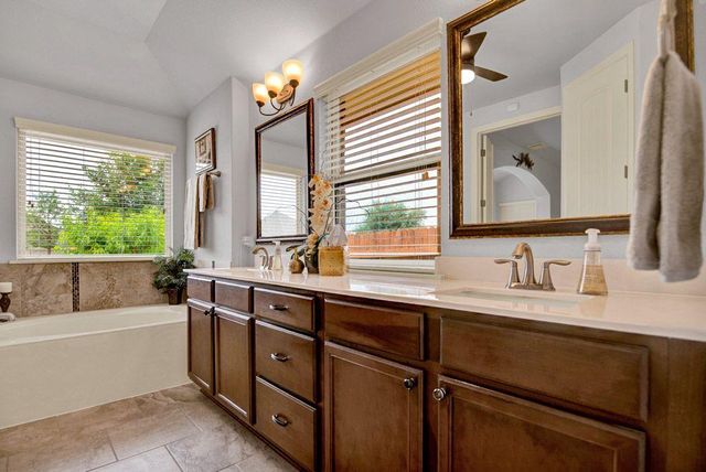 226 Pincea PL, San Marcos, TX 78666