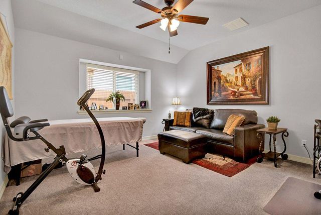 226 Pincea PL, San Marcos, TX 78666