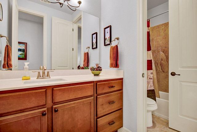 226 Pincea PL, San Marcos, TX 78666