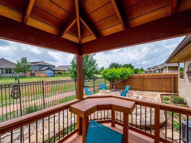 226 Pincea PL, San Marcos, TX 78666