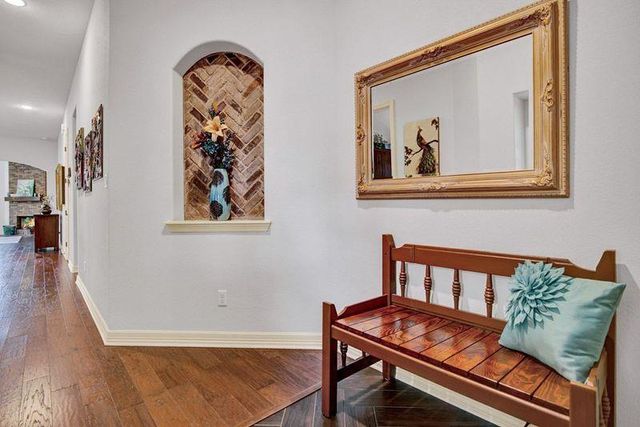 226 Pincea PL, San Marcos, TX 78666