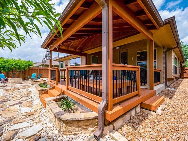 226 Pincea PL, San Marcos, TX 78666