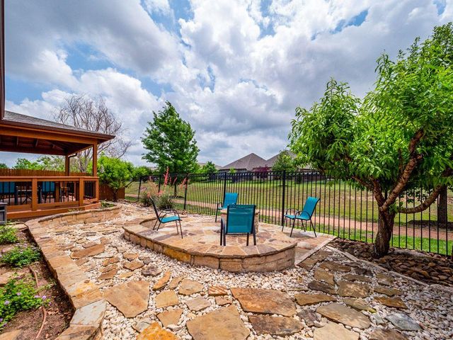 226 Pincea PL, San Marcos, TX 78666