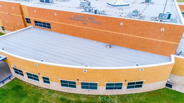 226 Pincea PL, San Marcos, TX 78666