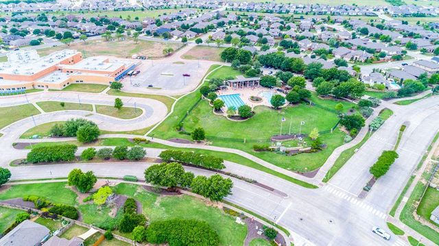 226 Pincea PL, San Marcos, TX 78666