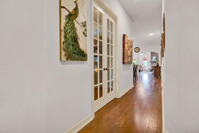 226 Pincea PL, San Marcos, TX 78666