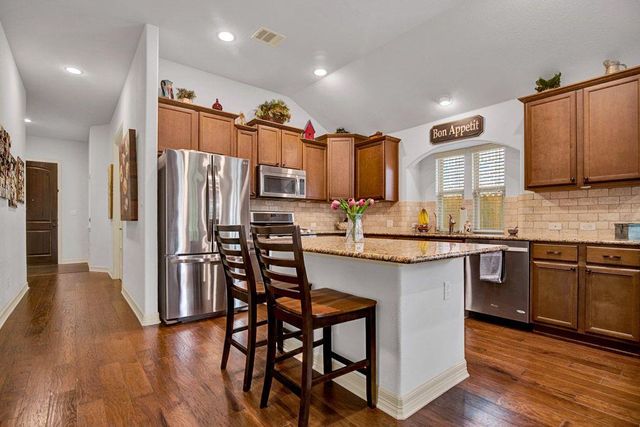 226 Pincea PL, San Marcos, TX 78666