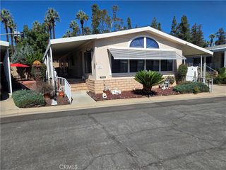 840 Foothill Boulevard 203, Azusa, CA 91702