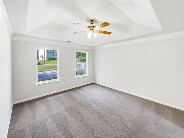 4311 Marci Street, Snellville, GA 30039