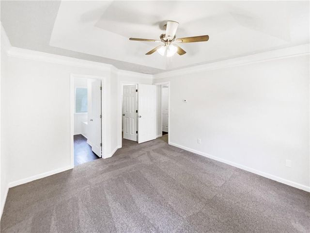 4311 Marci Street, Snellville, GA 30039