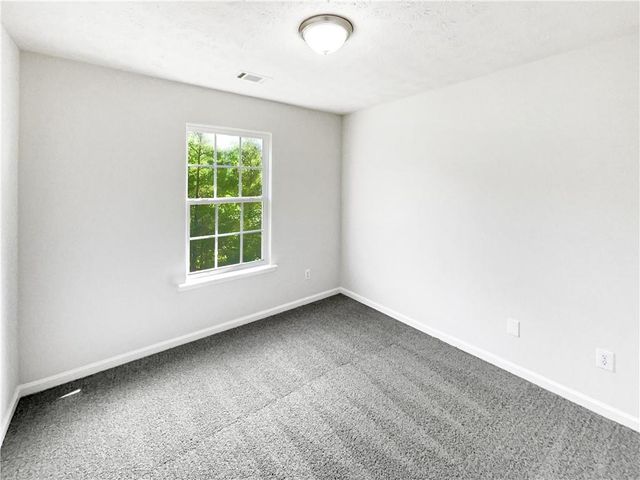4311 Marci Street, Snellville, GA 30039