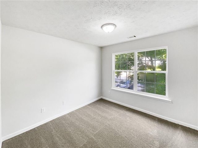 4311 Marci Street, Snellville, GA 30039