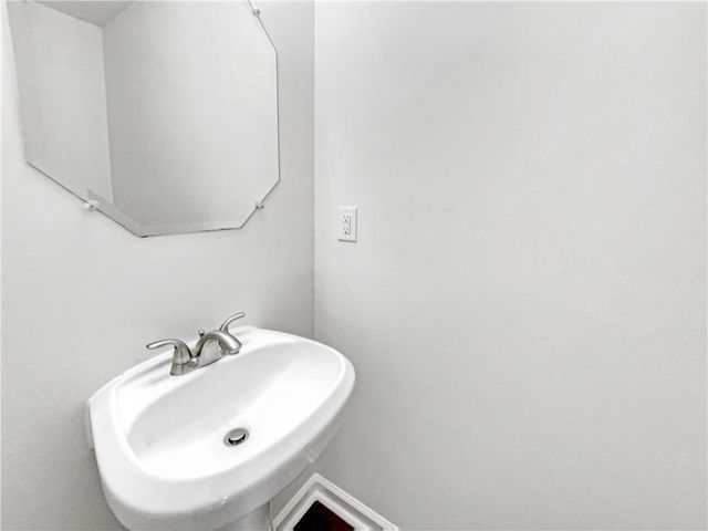 4311 Marci Street, Snellville, GA 30039