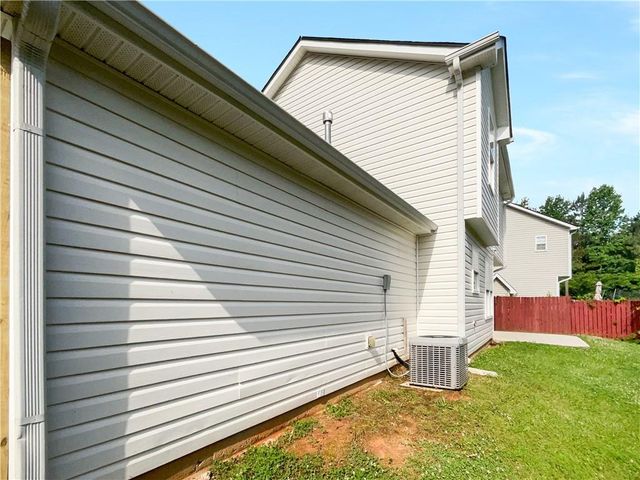 4311 Marci Street, Snellville, GA 30039