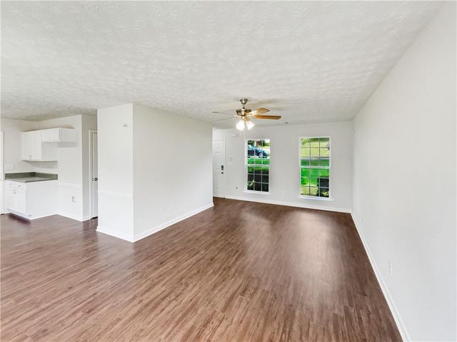 4311 Marci Street, Snellville, GA 30039
