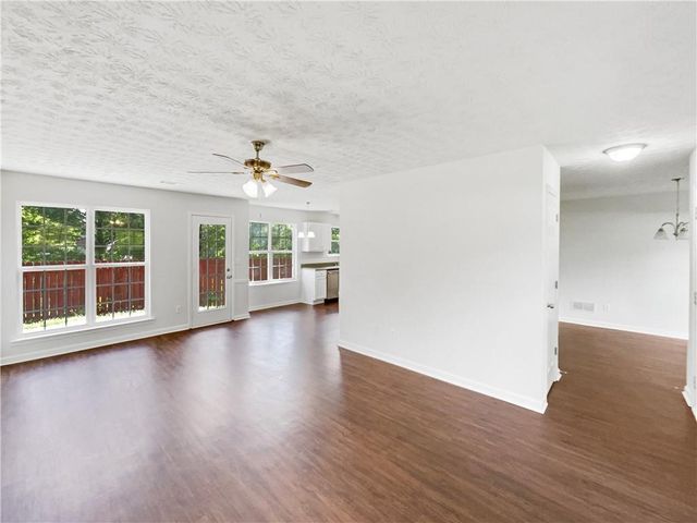 4311 Marci Street, Snellville, GA 30039