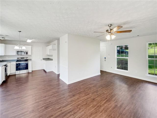 4311 Marci Street, Snellville, GA 30039