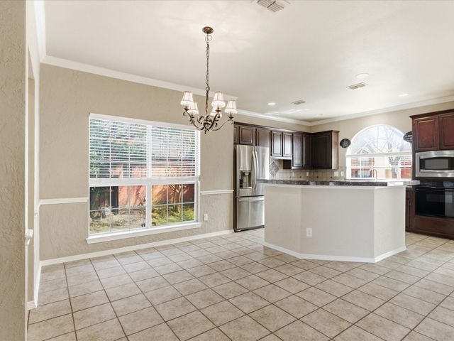 3017 Manga Drive, Plano, TX 75025