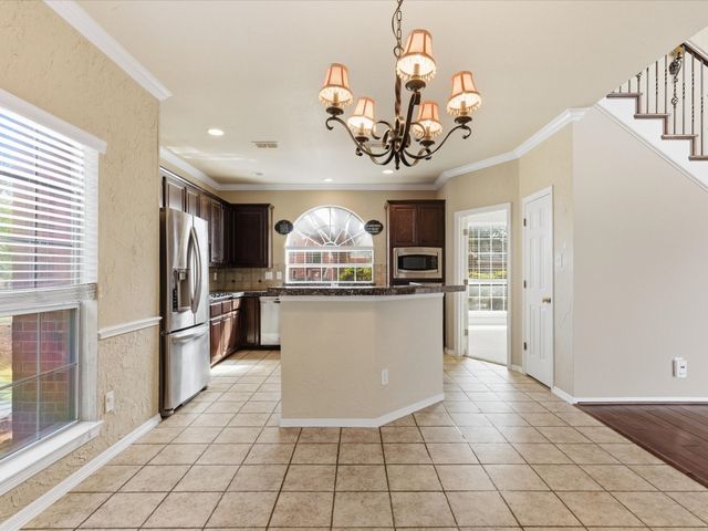 3017 Manga Drive, Plano, TX 75025