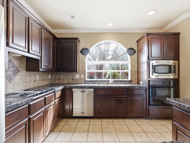 3017 Manga Drive, Plano, TX 75025