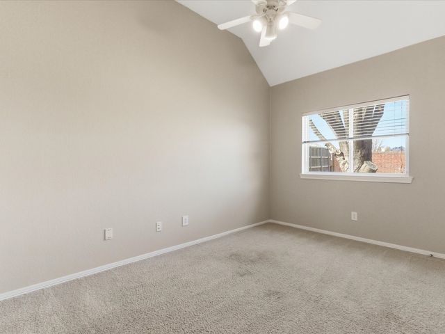 3017 Manga Drive, Plano, TX 75025