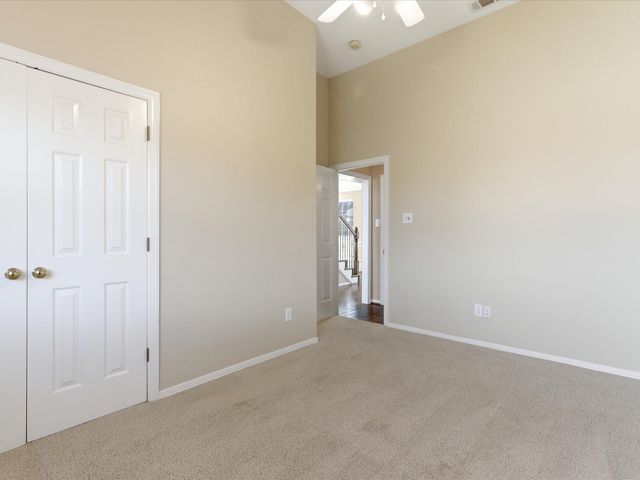 3017 Manga Drive, Plano, TX 75025