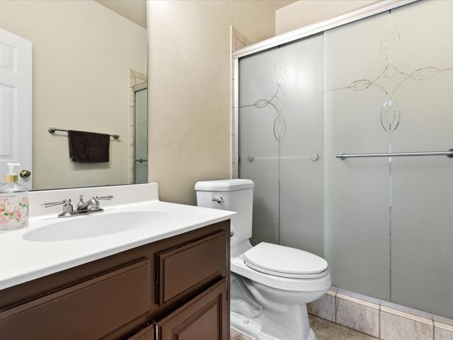 3017 Manga Drive, Plano, TX 75025