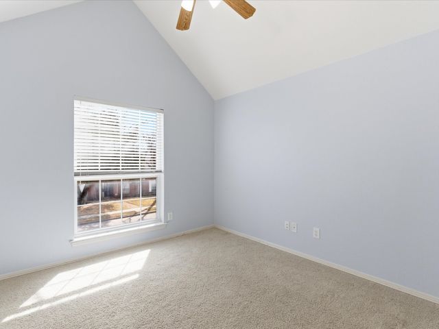 3017 Manga Drive, Plano, TX 75025