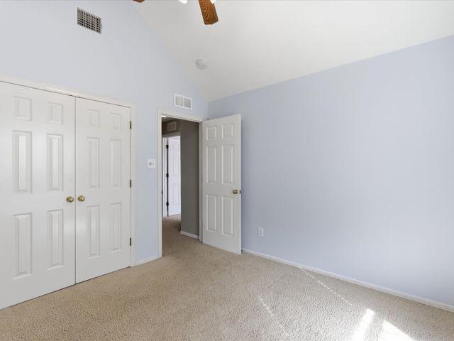 3017 Manga Drive, Plano, TX 75025