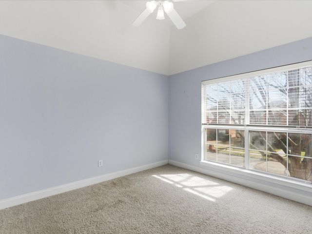 3017 Manga Drive, Plano, TX 75025