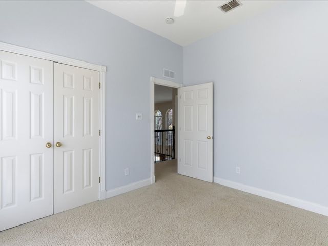 3017 Manga Drive, Plano, TX 75025