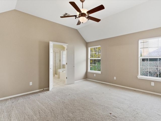 3017 Manga Drive, Plano, TX 75025