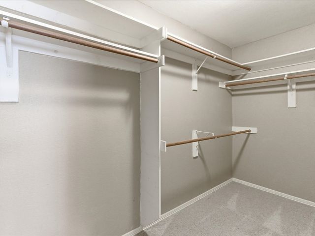 3017 Manga Drive, Plano, TX 75025