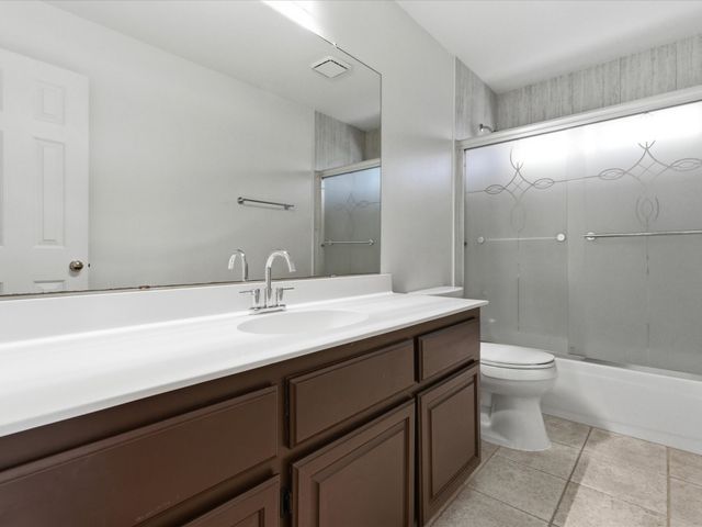 3017 Manga Drive, Plano, TX 75025