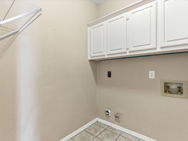 3017 Manga Drive, Plano, TX 75025