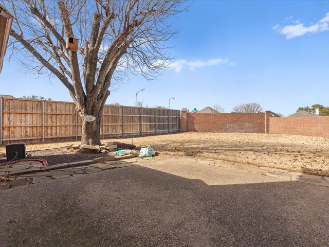 3017 Manga Drive, Plano, TX 75025