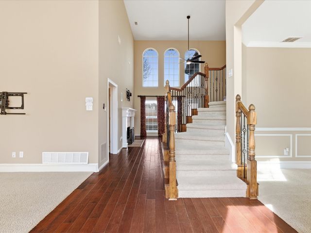 3017 Manga Drive, Plano, TX 75025