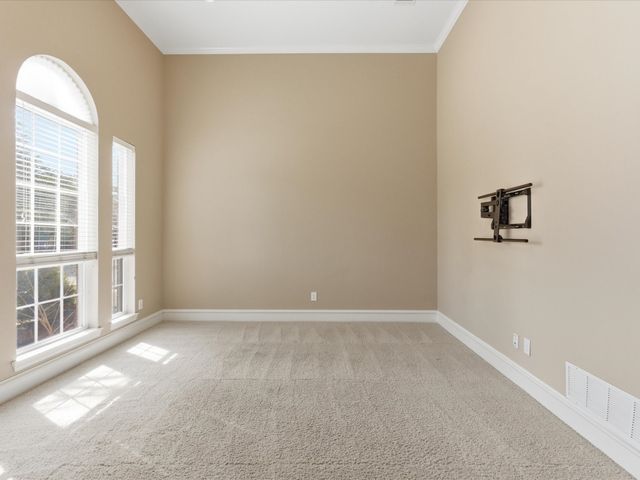 3017 Manga Drive, Plano, TX 75025