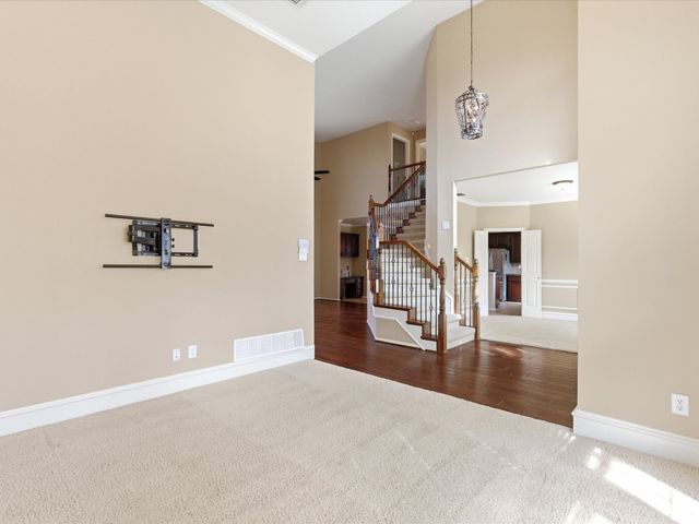 3017 Manga Drive, Plano, TX 75025