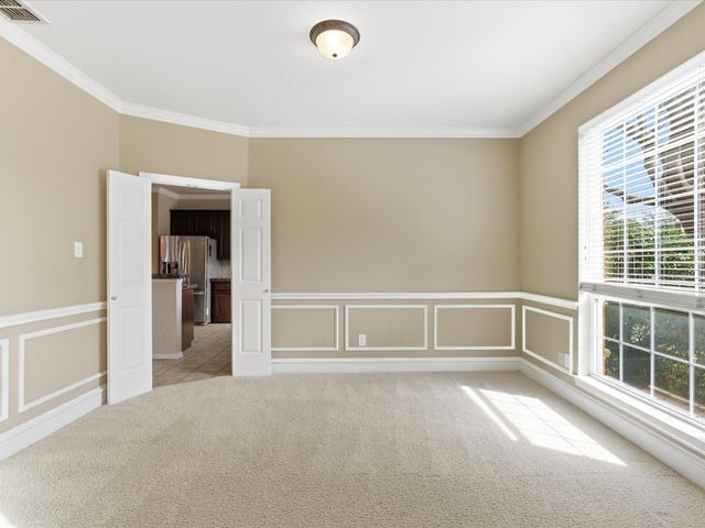 3017 Manga Drive, Plano, TX 75025