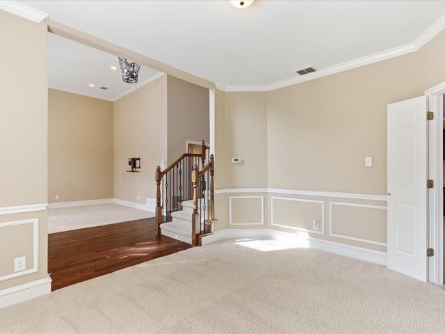 3017 Manga Drive, Plano, TX 75025