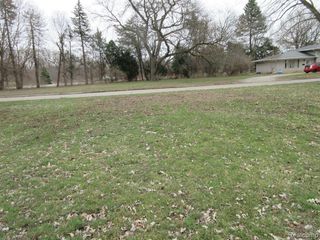 00 Fenton, Clinton Township, MI 48038