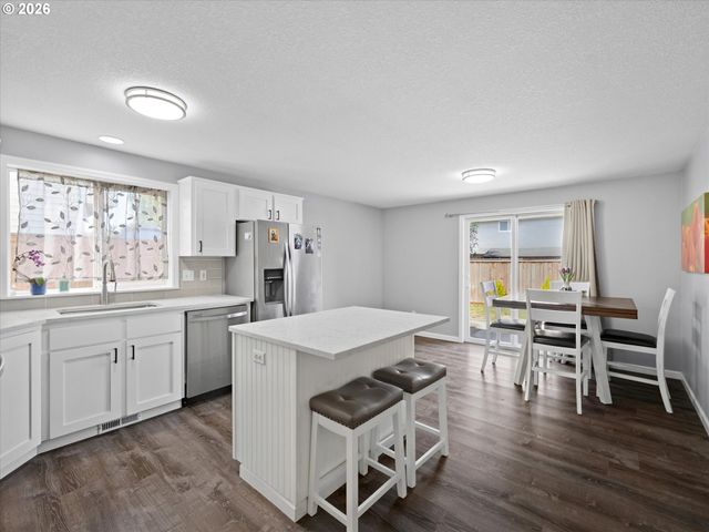 1506 Ne 18TH Ave, Battle Ground, WA 98604